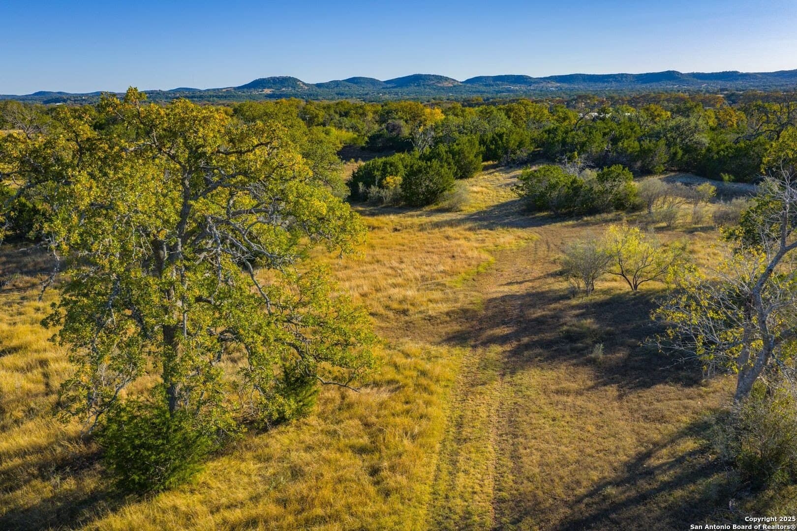 150 acres in Bandera County - photo 16