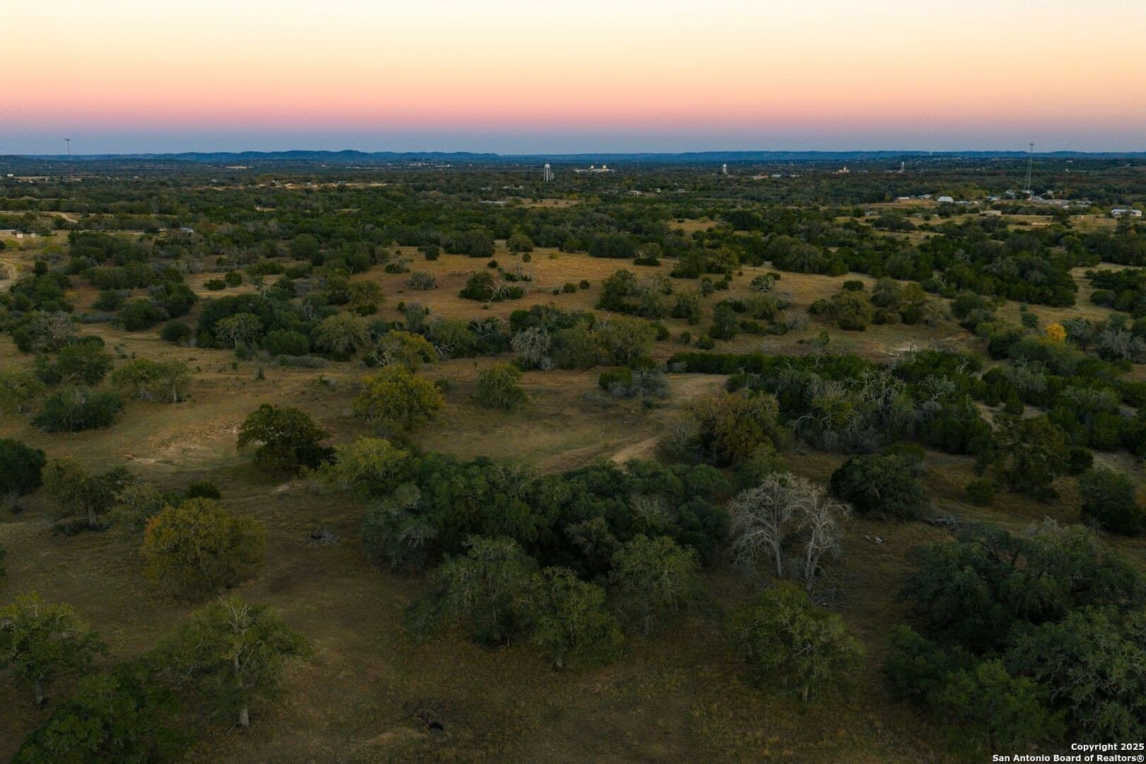 150 acres in Bandera County - photo 21
