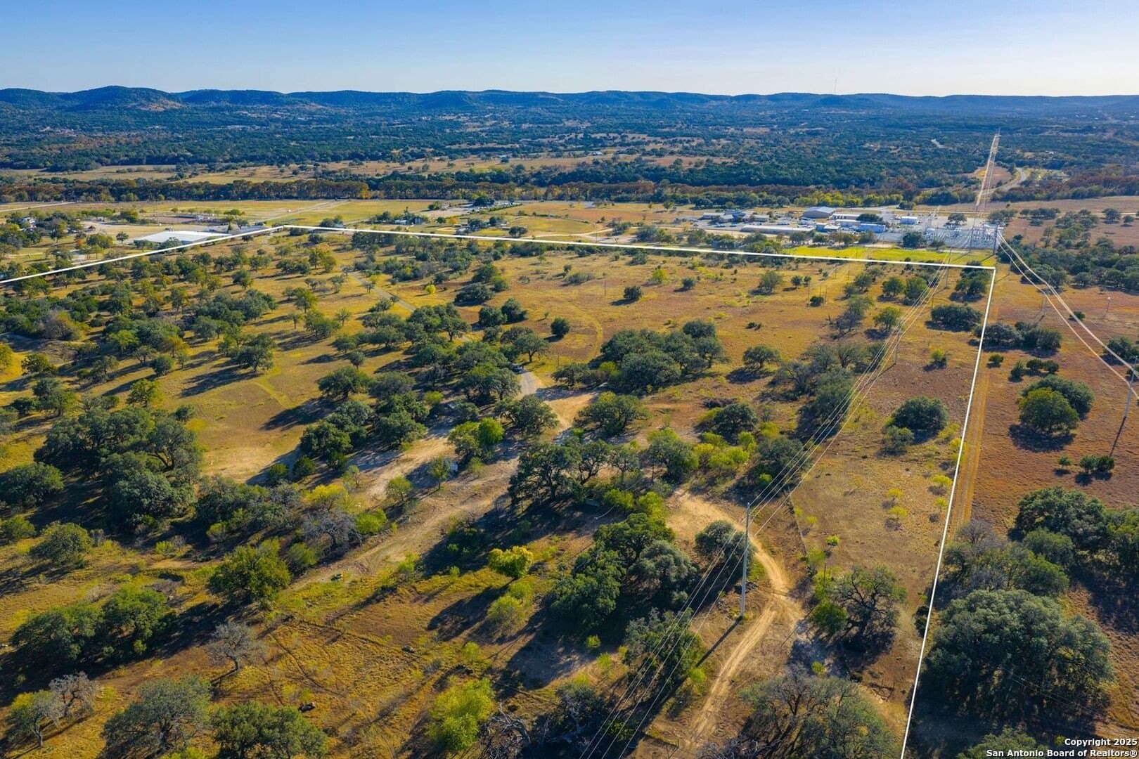 150 acres in Bandera County - photo 12