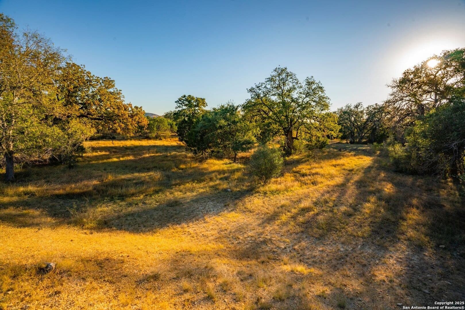 150 acres in Bandera County - photo 33