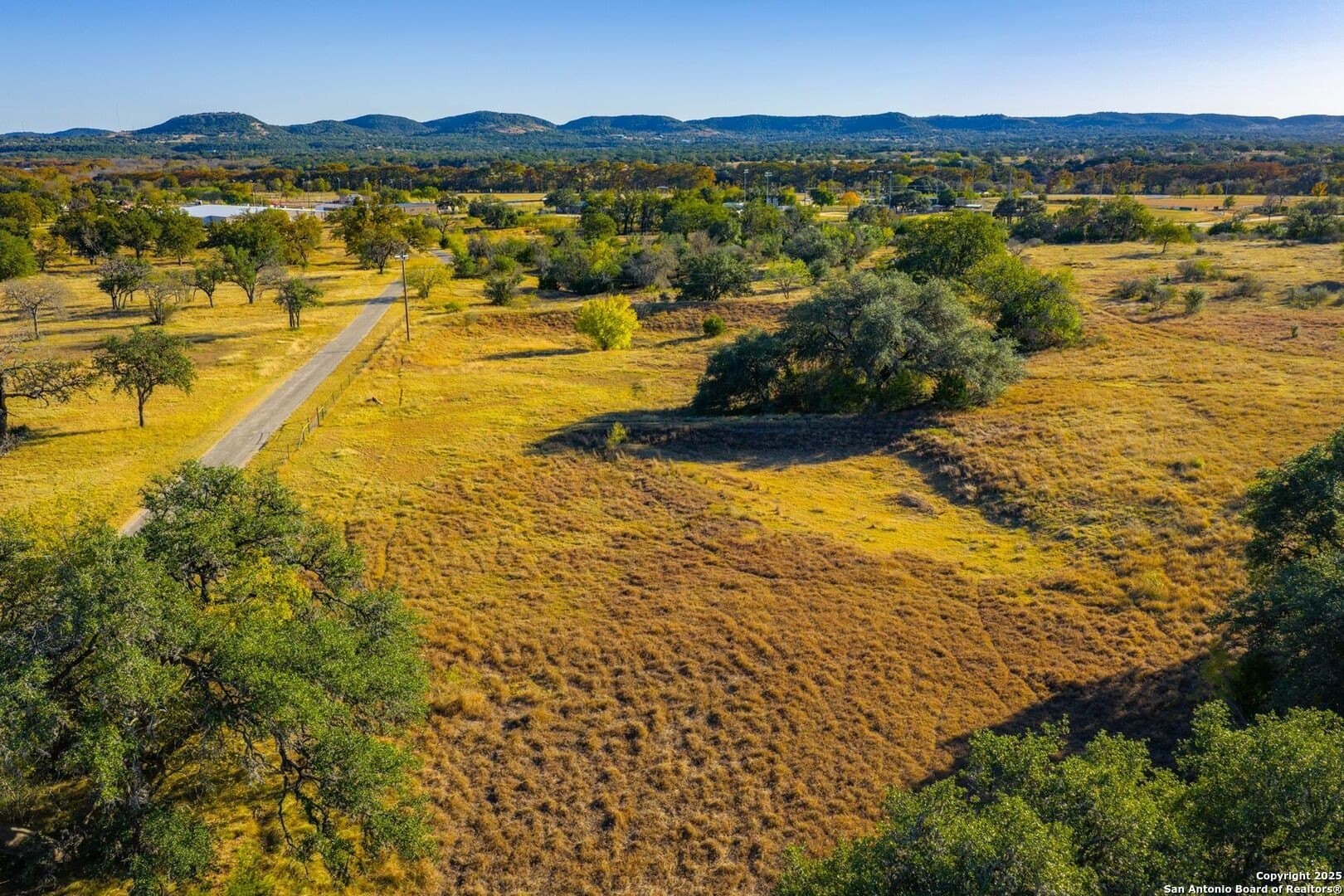 150 acres in Bandera County - photo 18