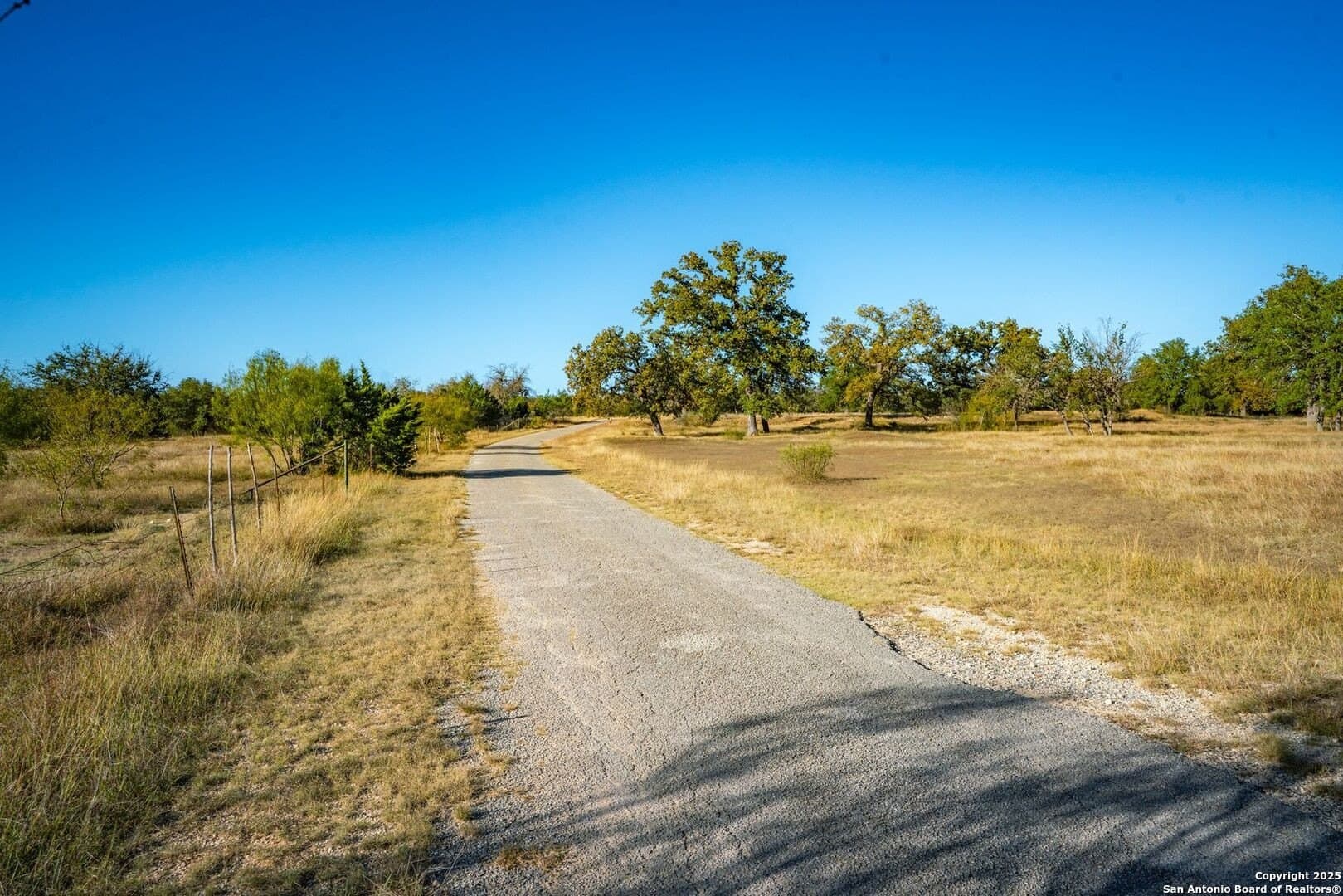150 acres in Bandera County - photo 27