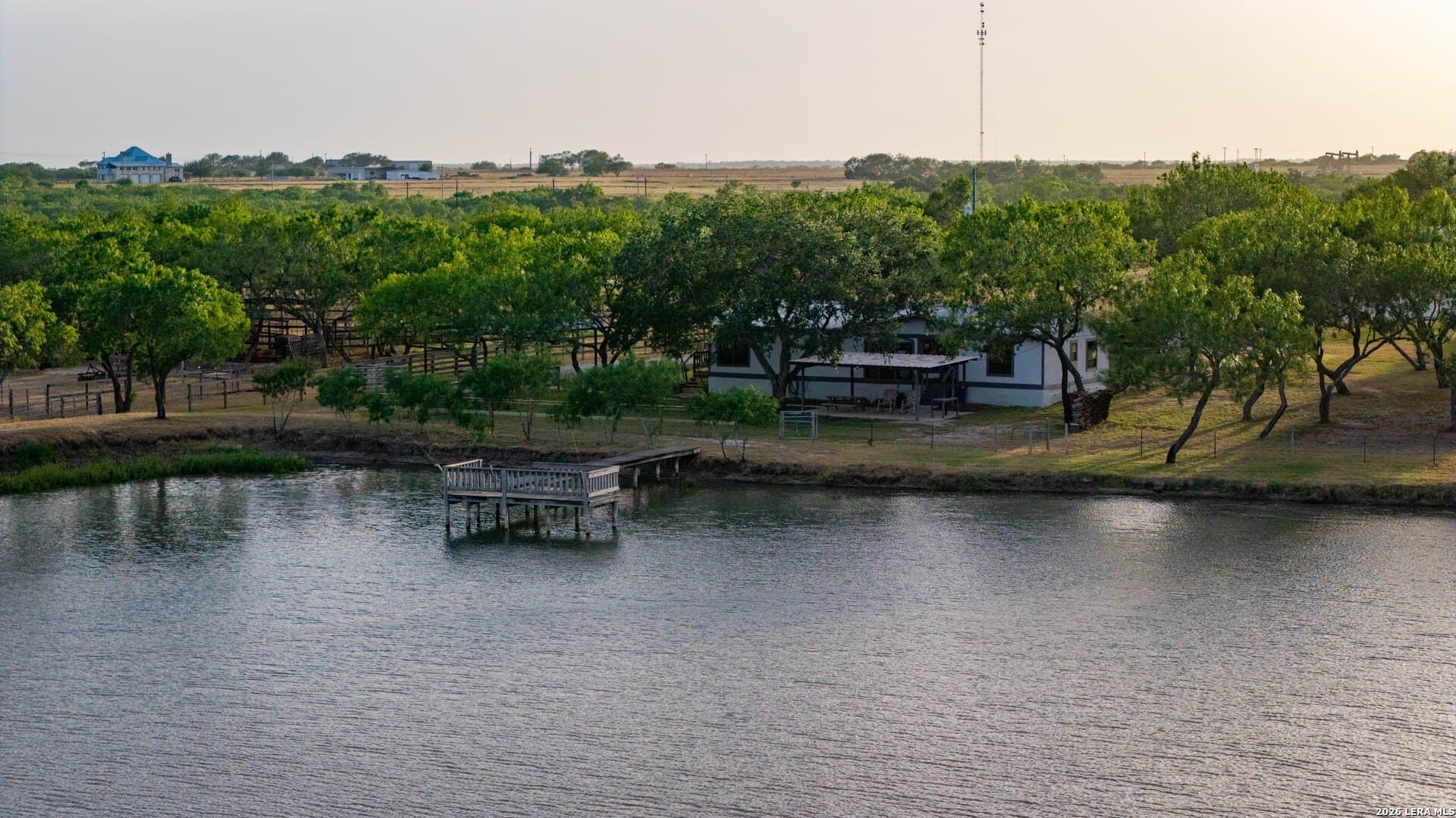 143.57 acres in Karnes County - photo 28