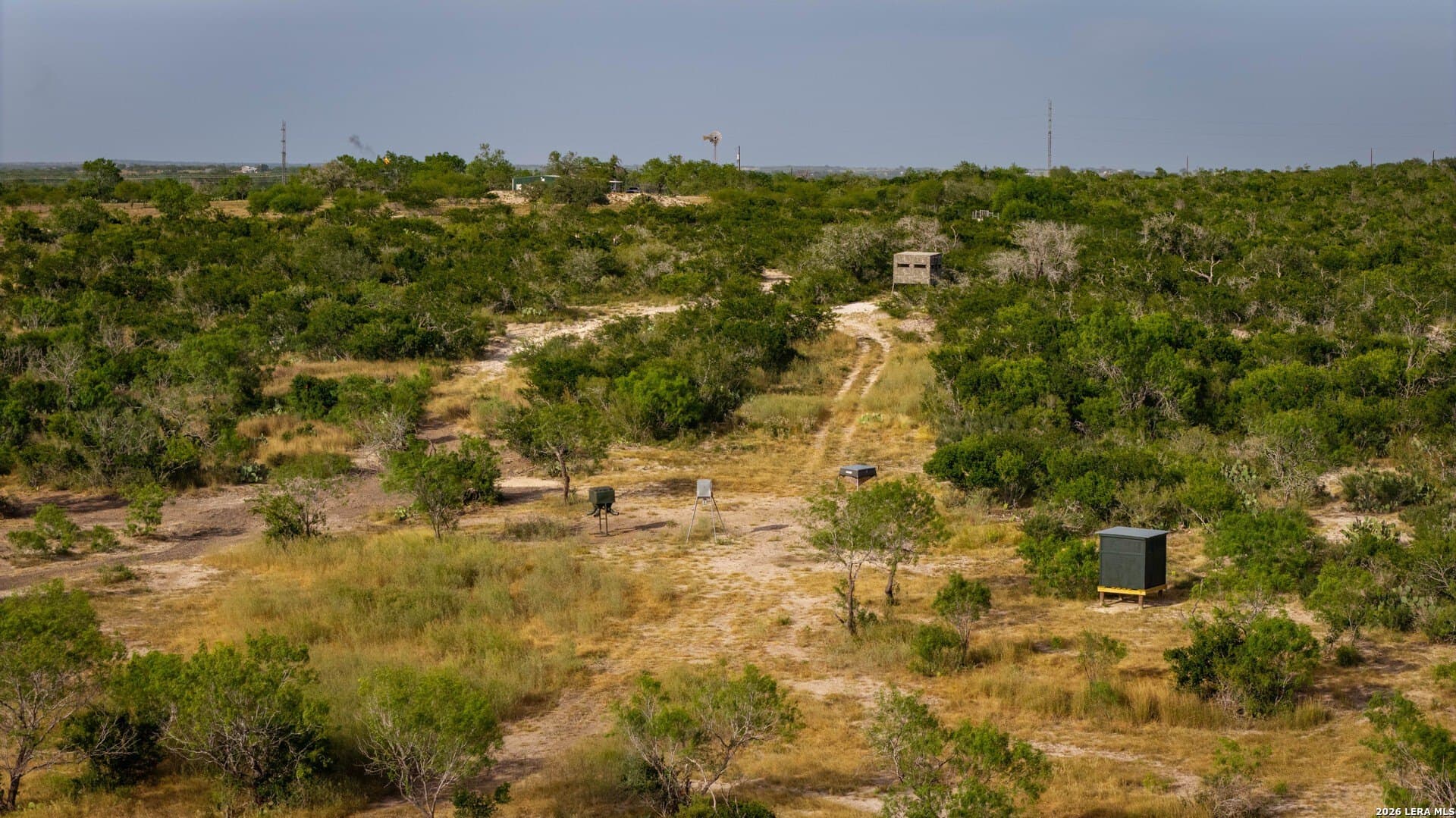 143.57 acres in Karnes County - photo 52