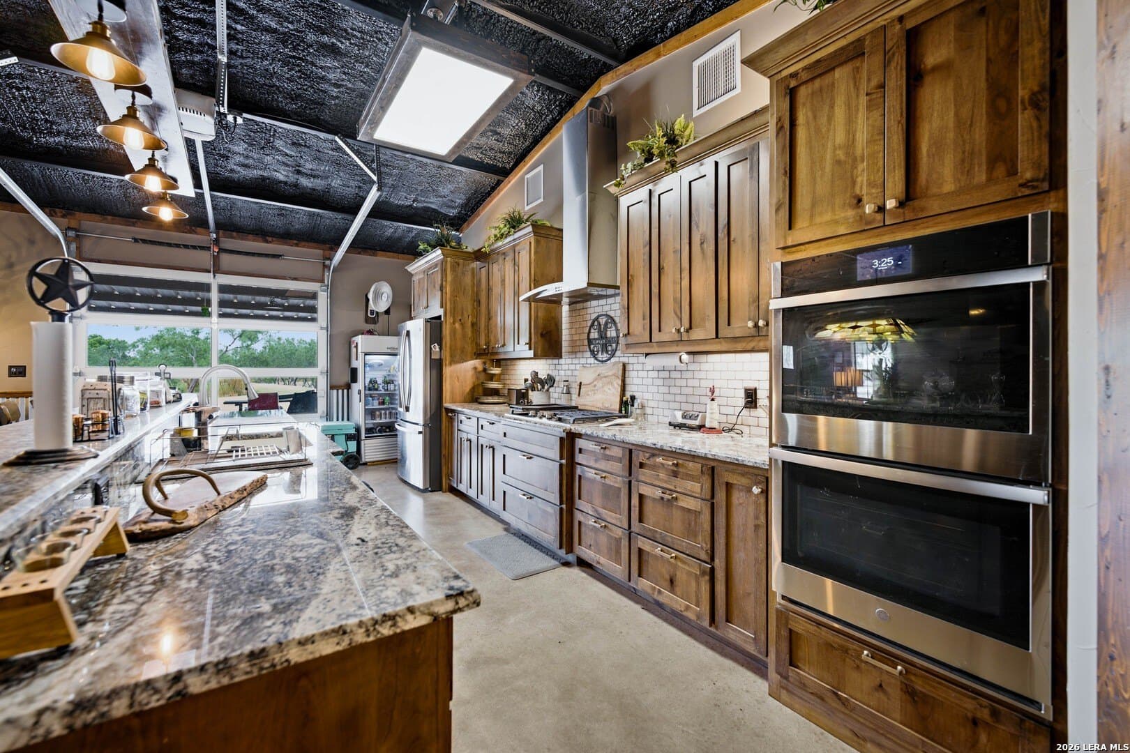 143.57 acres in Karnes County - photo 41