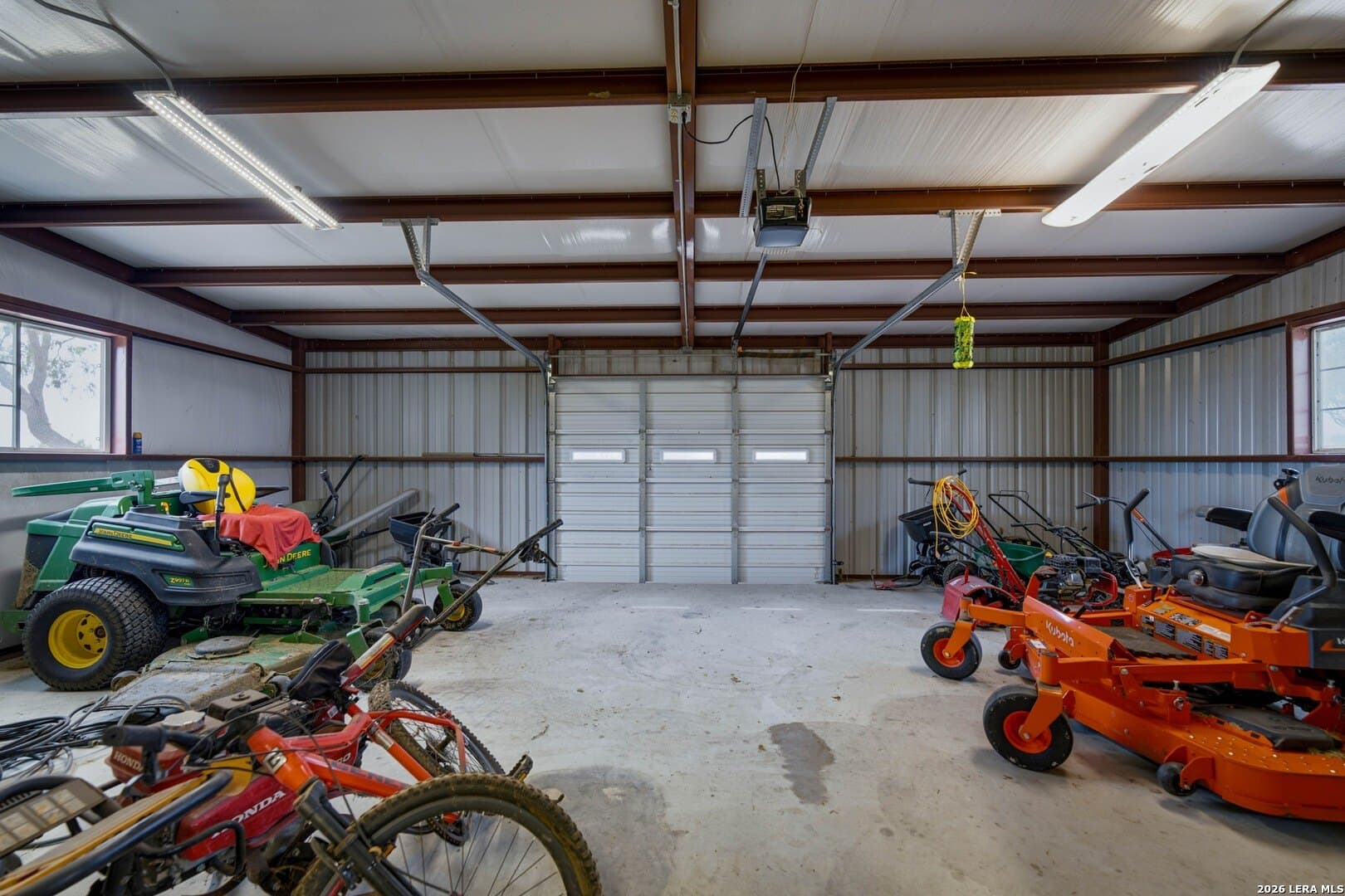 143.57 acres in Karnes County - photo 27