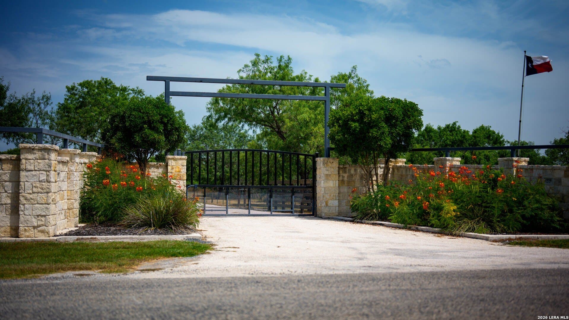 143.57 acres in Karnes County - photo 51