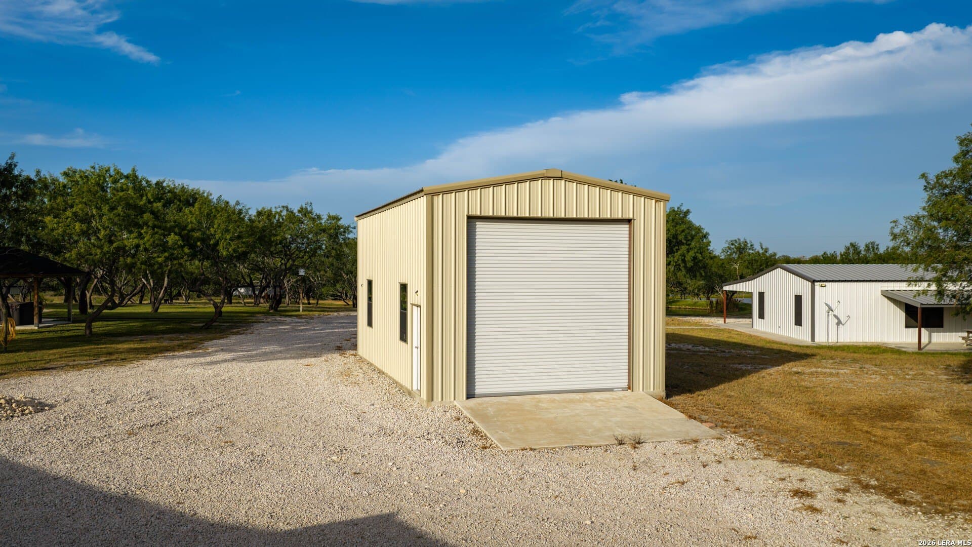 143.57 acres in Karnes County - photo 12