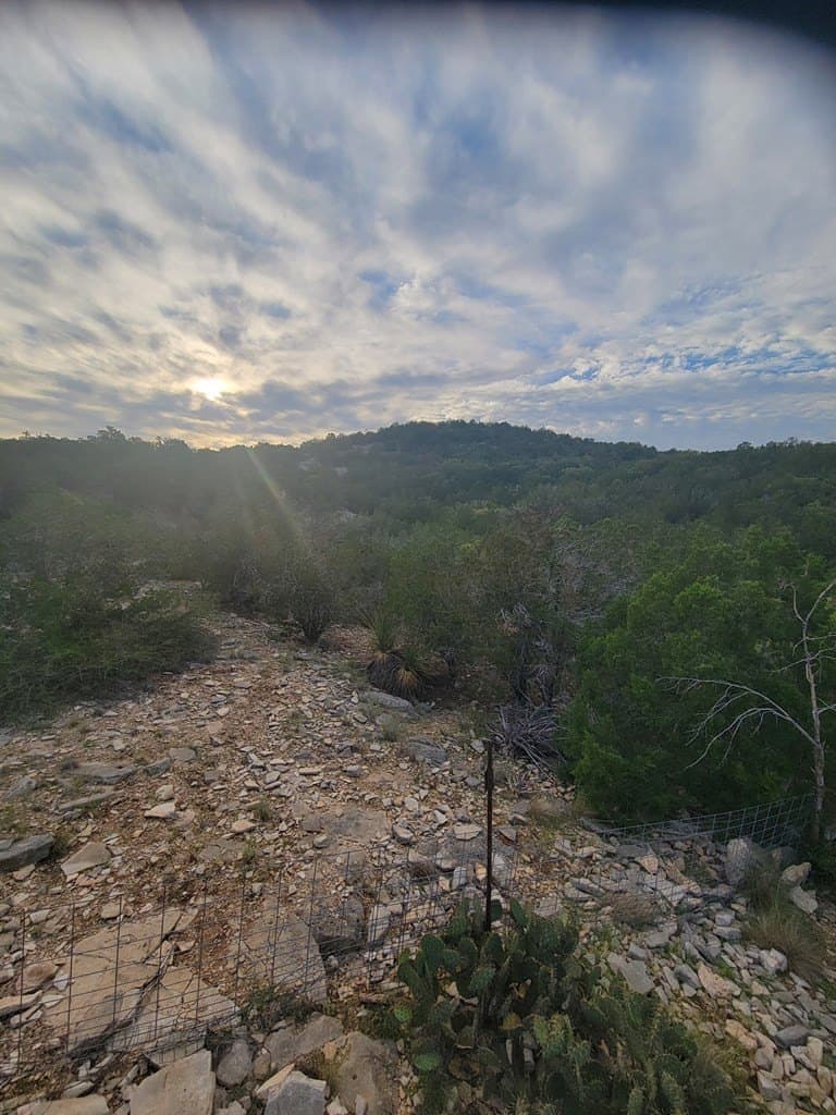 35.88 acres in Edwards County gallery image 4