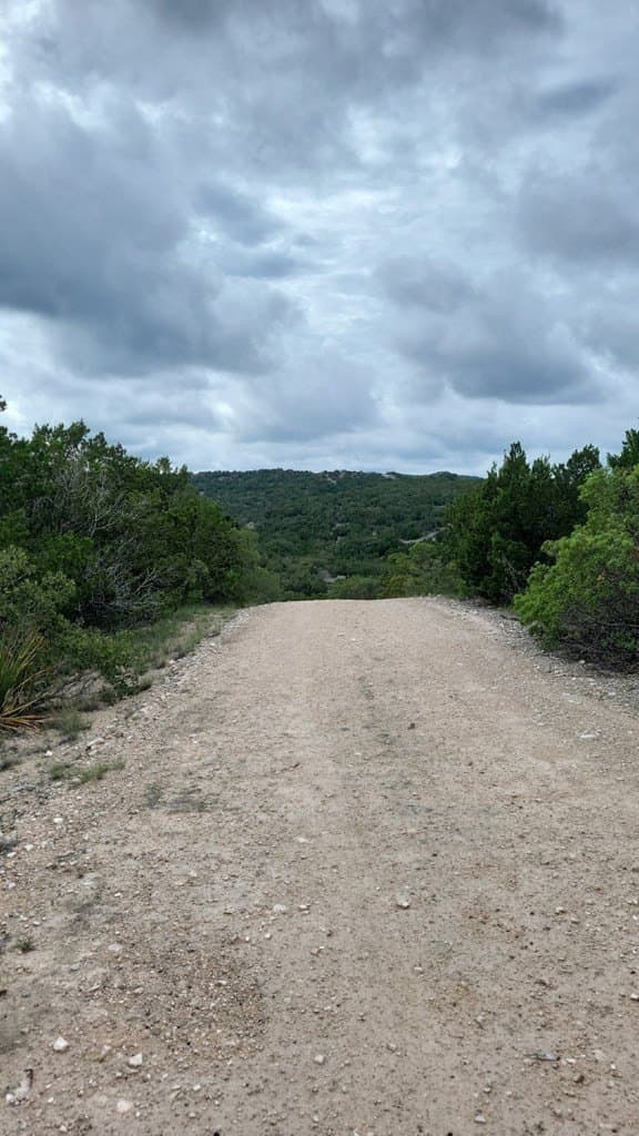 35.88 acres in Edwards County featured view