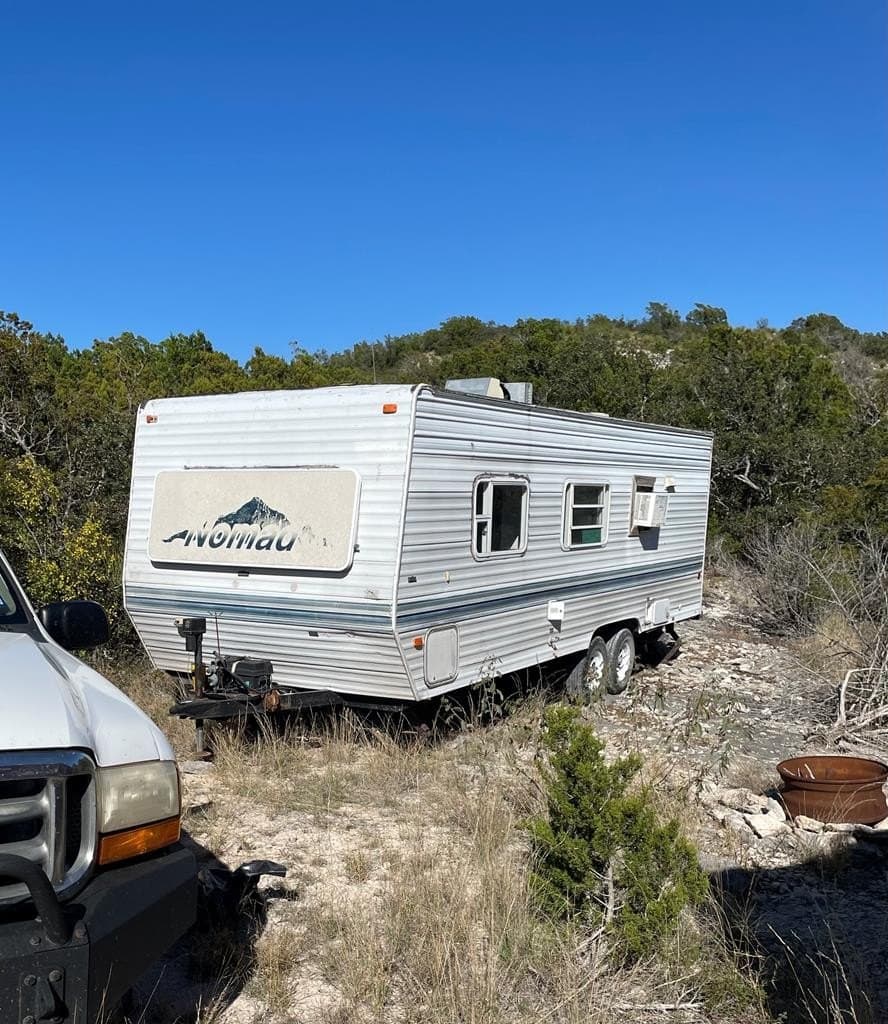 35.88 acres in Edwards County - photo 10