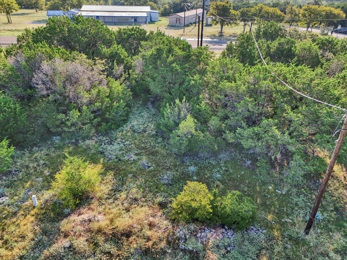 0.04 acres in Hood County - photo 11