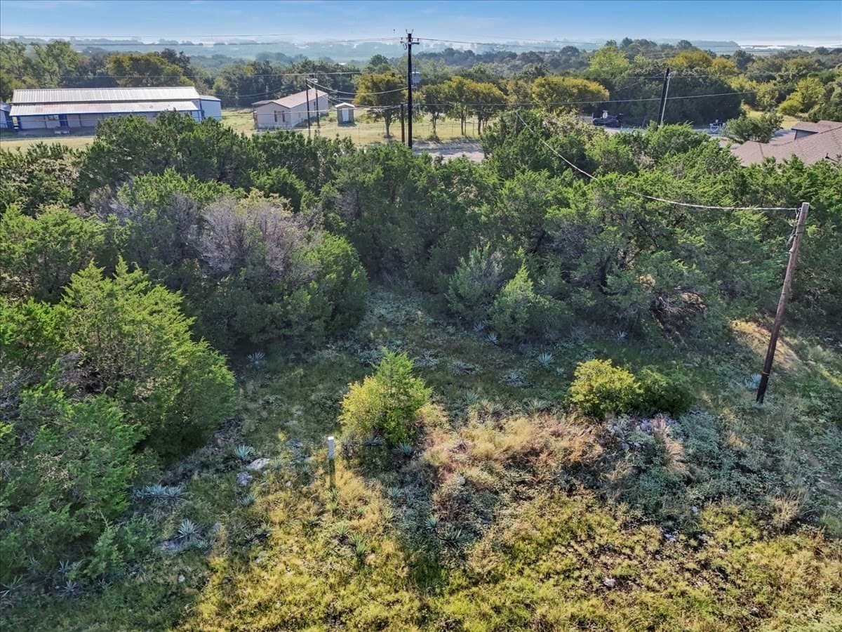 0.04 acres in Hood County - photo 10