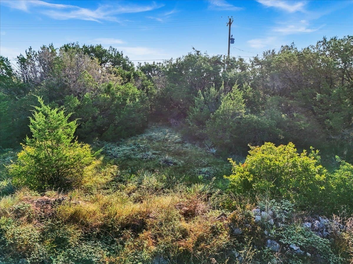 0.04 acres in Hood County - photo 13