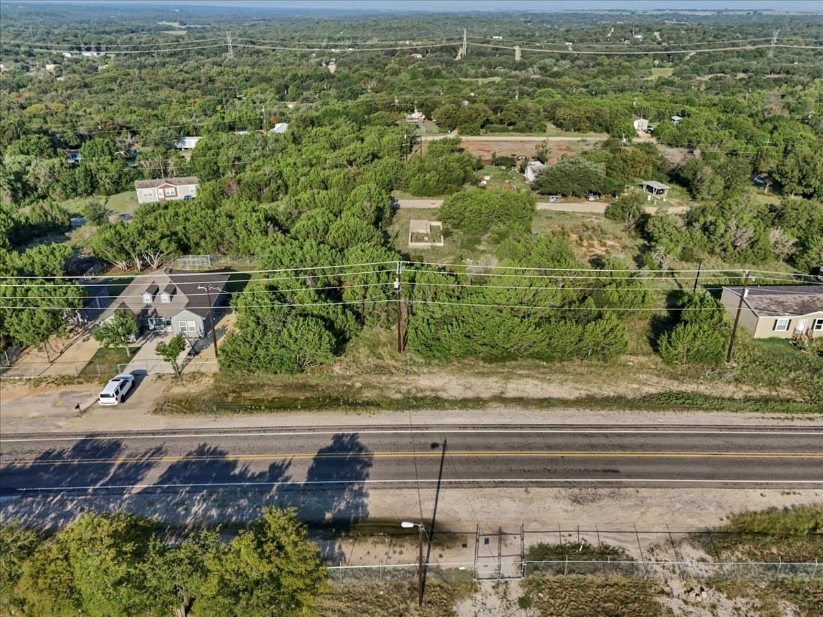 0.04 acres in Hood County gallery image 3