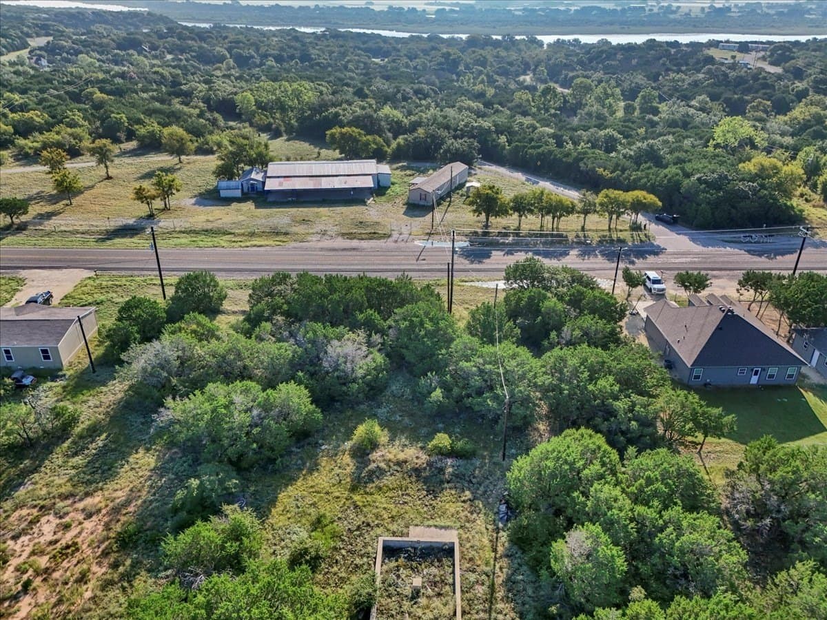 0.04 acres in Hood County gallery image 4