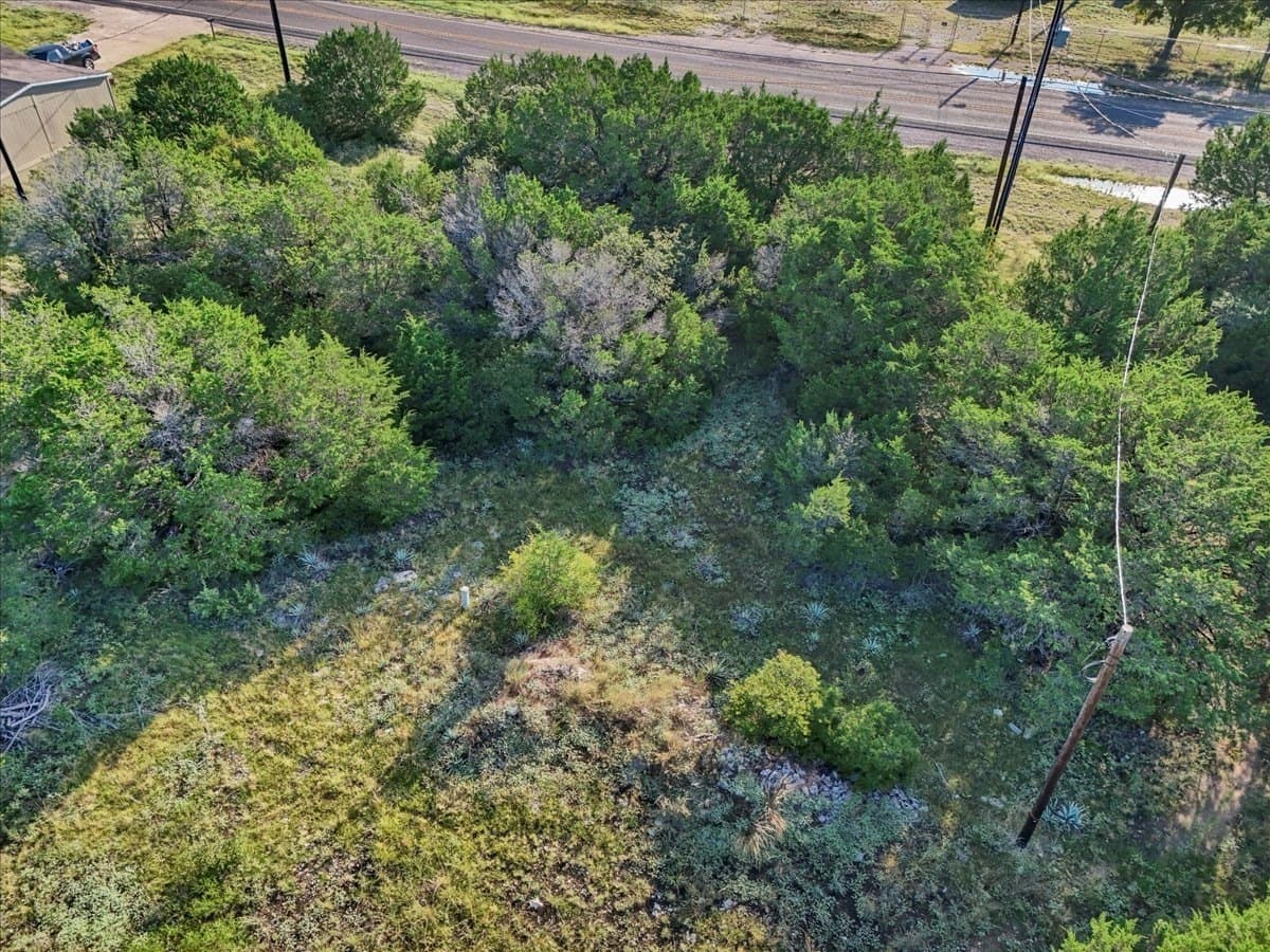 0.04 acres in Hood County - photo 12