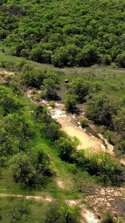 23.75 acres in Jack County featured view