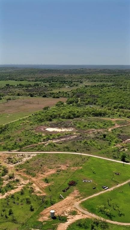 23.75 acres in Jack County gallery image 4