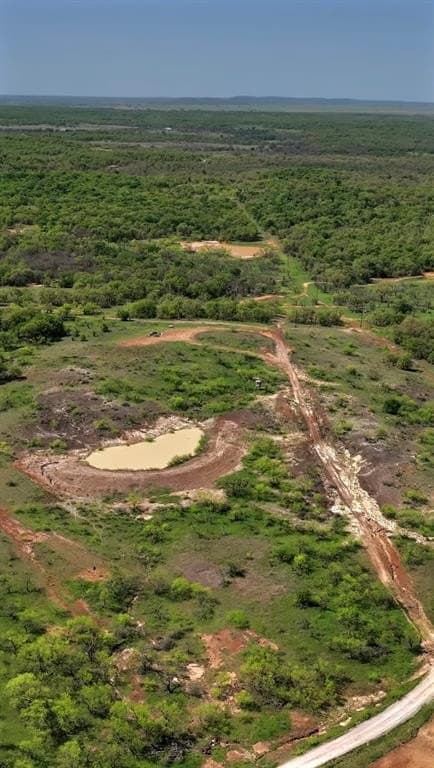 23.75 acres in Jack County gallery image 3