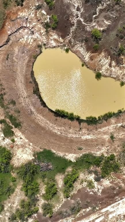 23.75 acres in Jack County gallery image 2