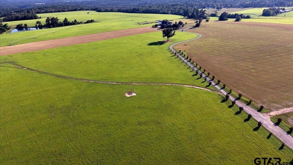 237.5 acres in Smith County - photo 47