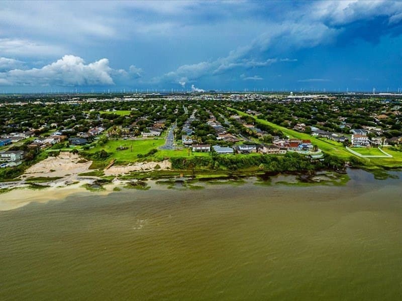 21,700 acres in San Patricio County - photo 37