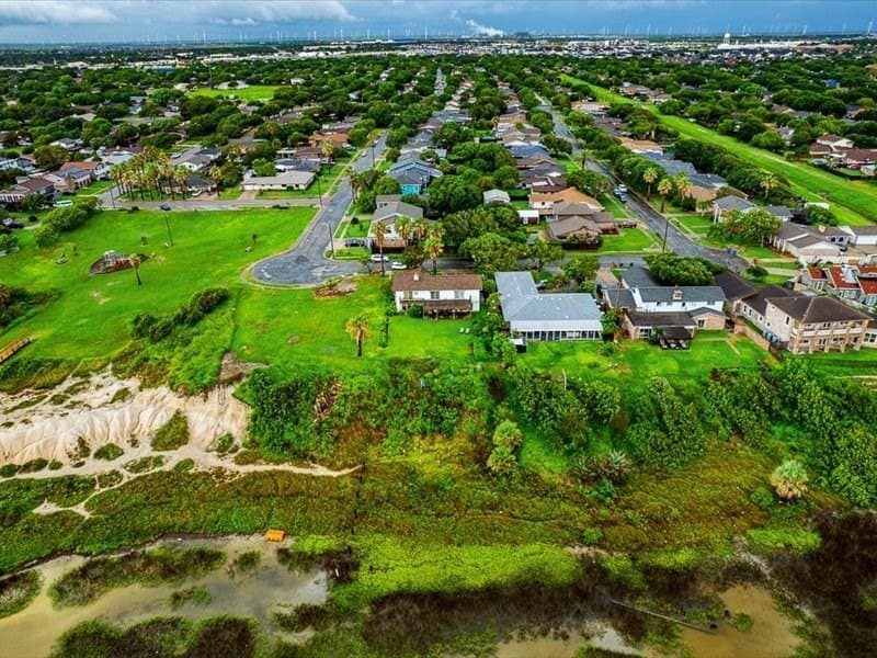 21,700 acres in San Patricio County - photo 32