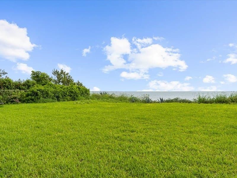 21,700 acres in San Patricio County - photo 39