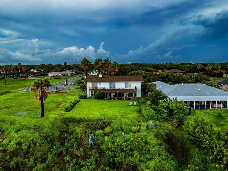 21,700 acres in San Patricio County - photo 33