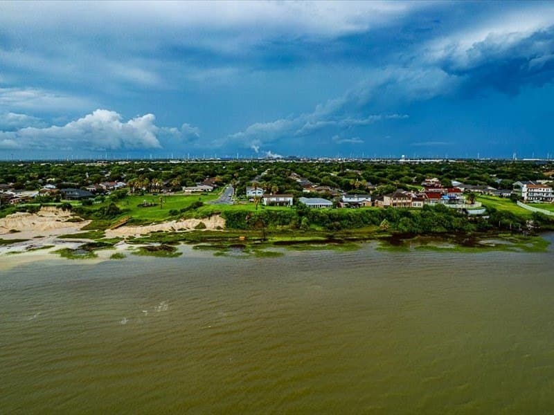 21,700 acres in San Patricio County - photo 36
