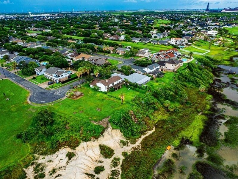 21,700 acres in San Patricio County - photo 31