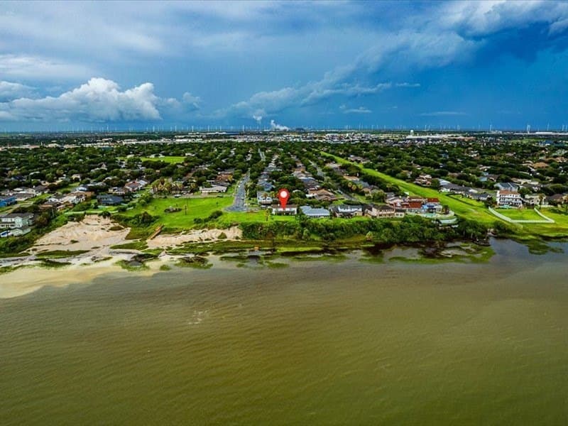 21,700 acres in San Patricio County - photo 38