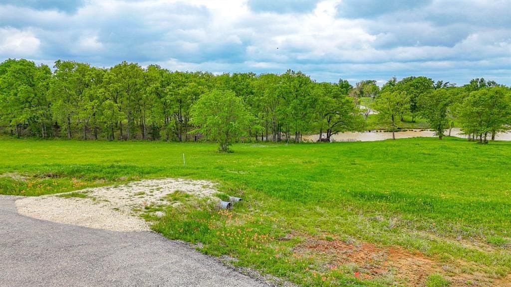 2.04 acres in Navarro County featured view