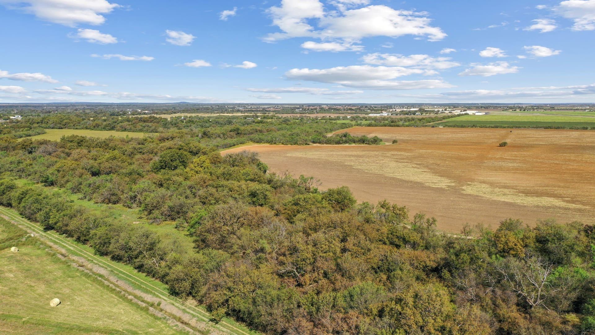 56.48 acres in Coleman County - photo 6