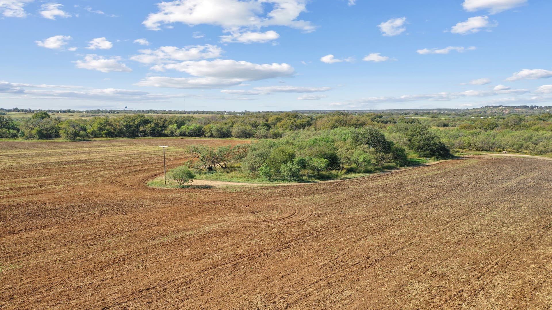 56.48 acres in Coleman County - photo 3