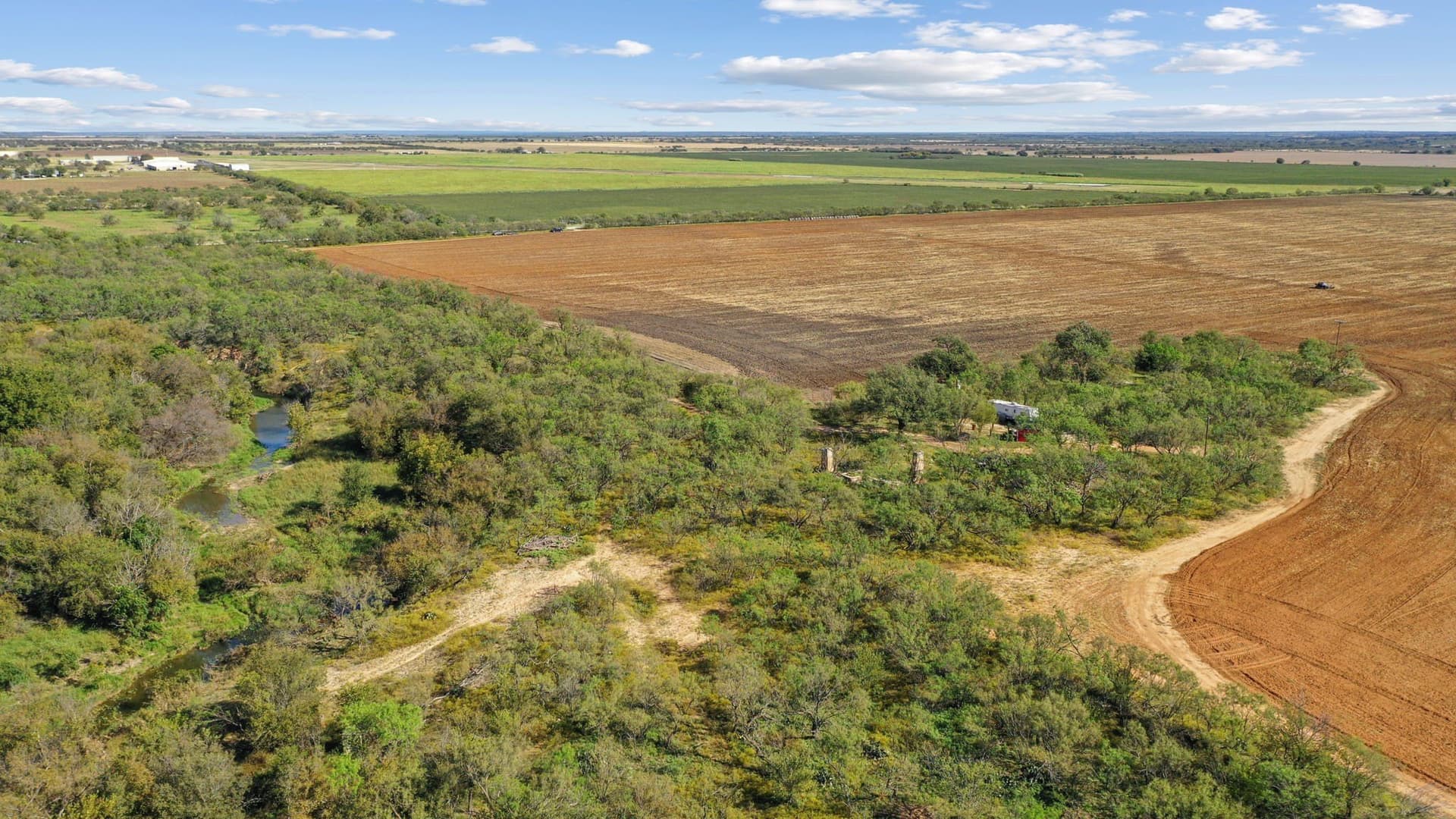 56.48 acres in Coleman County - photo 10