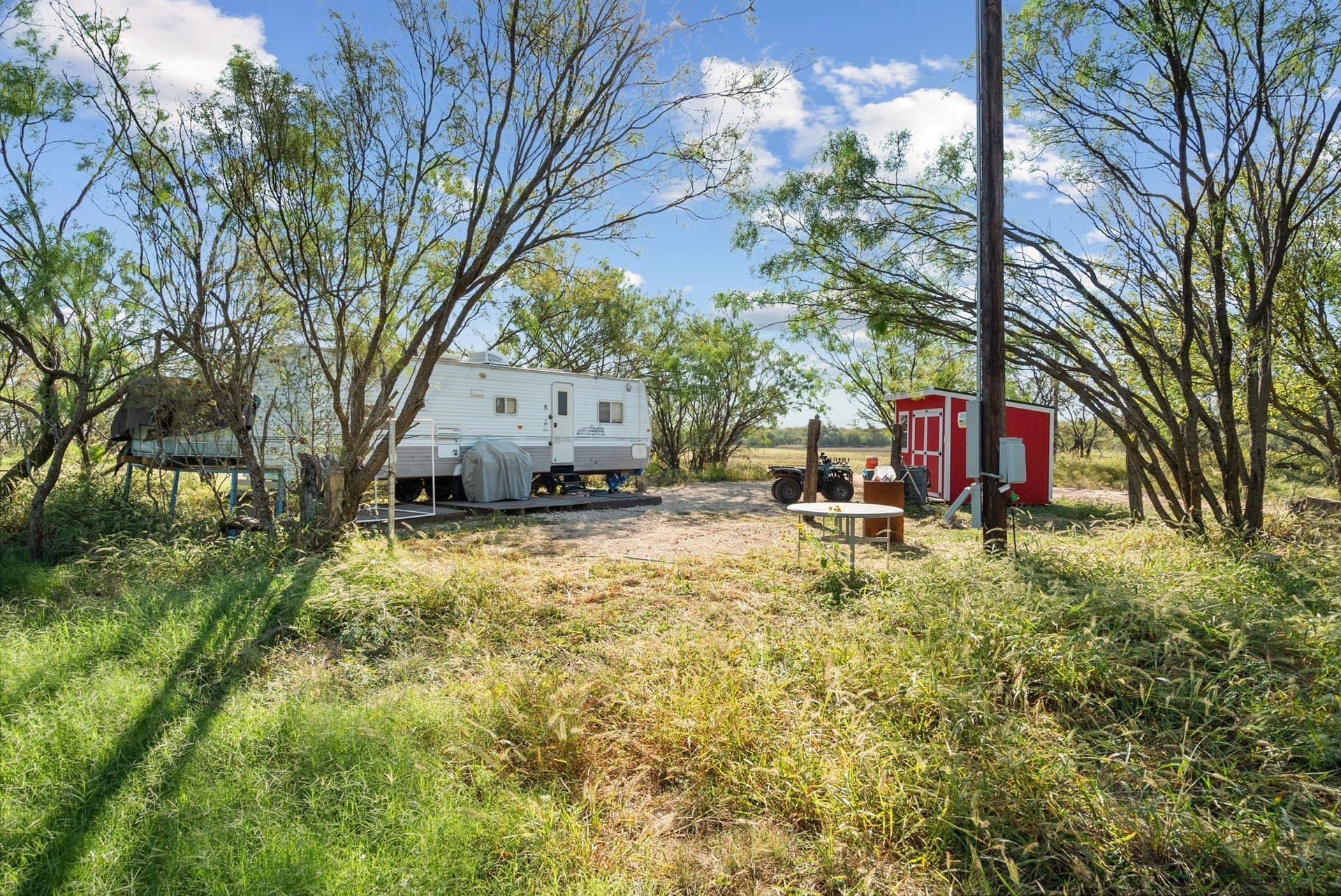 56.48 acres in Coleman County - photo 15