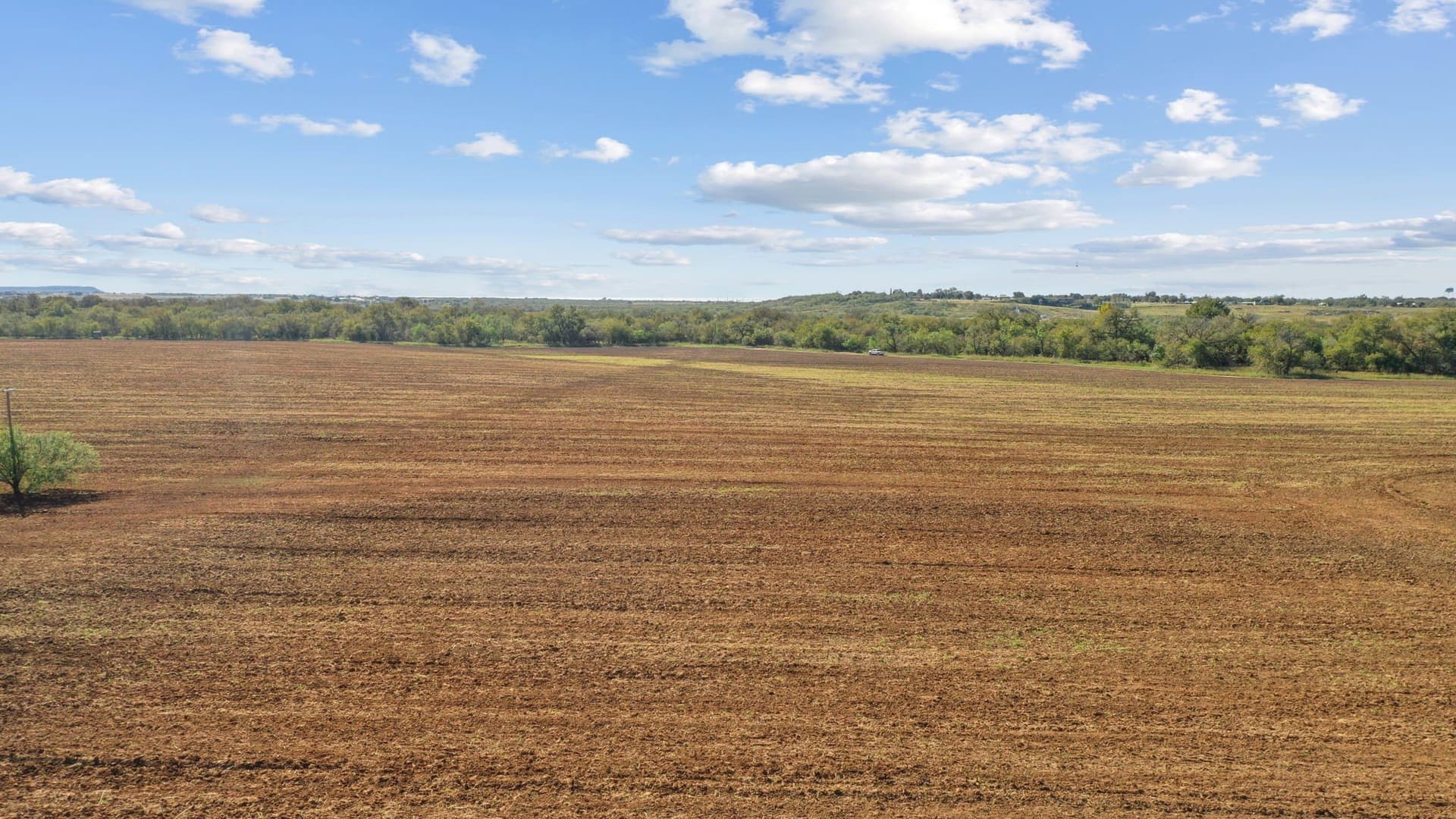56.48 acres in Coleman County - photo 5