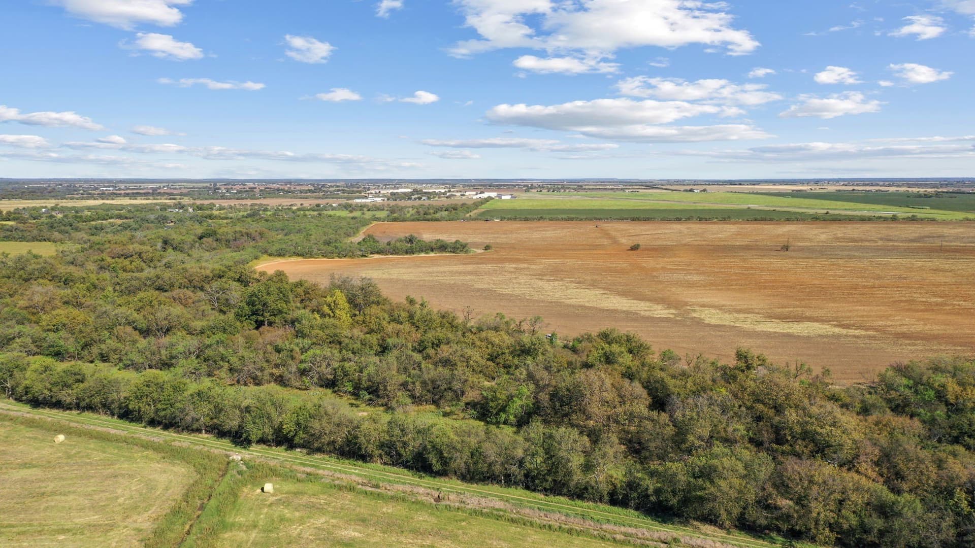56.48 acres in Coleman County - photo 9