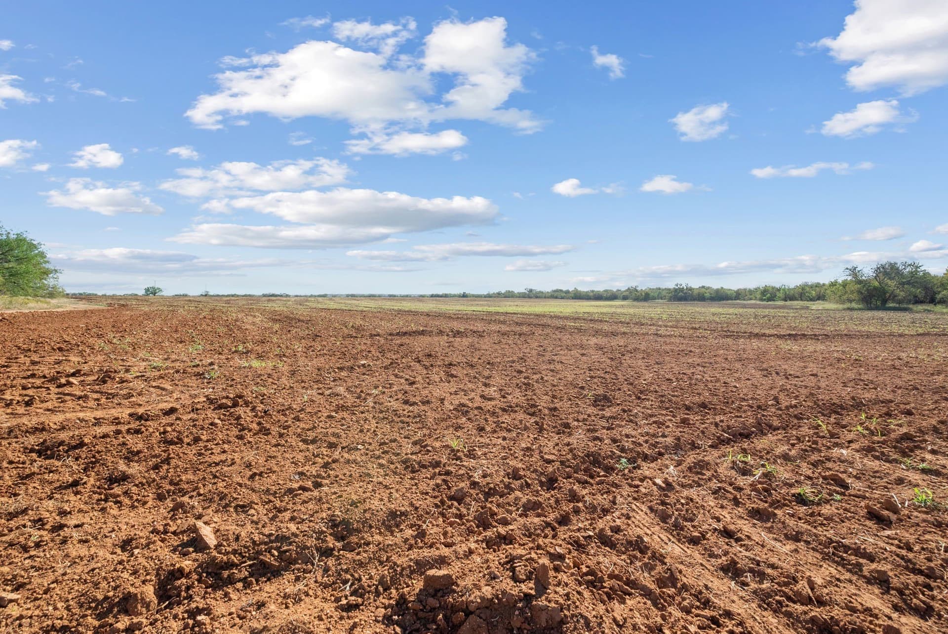 56.48 acres in Coleman County - photo 21