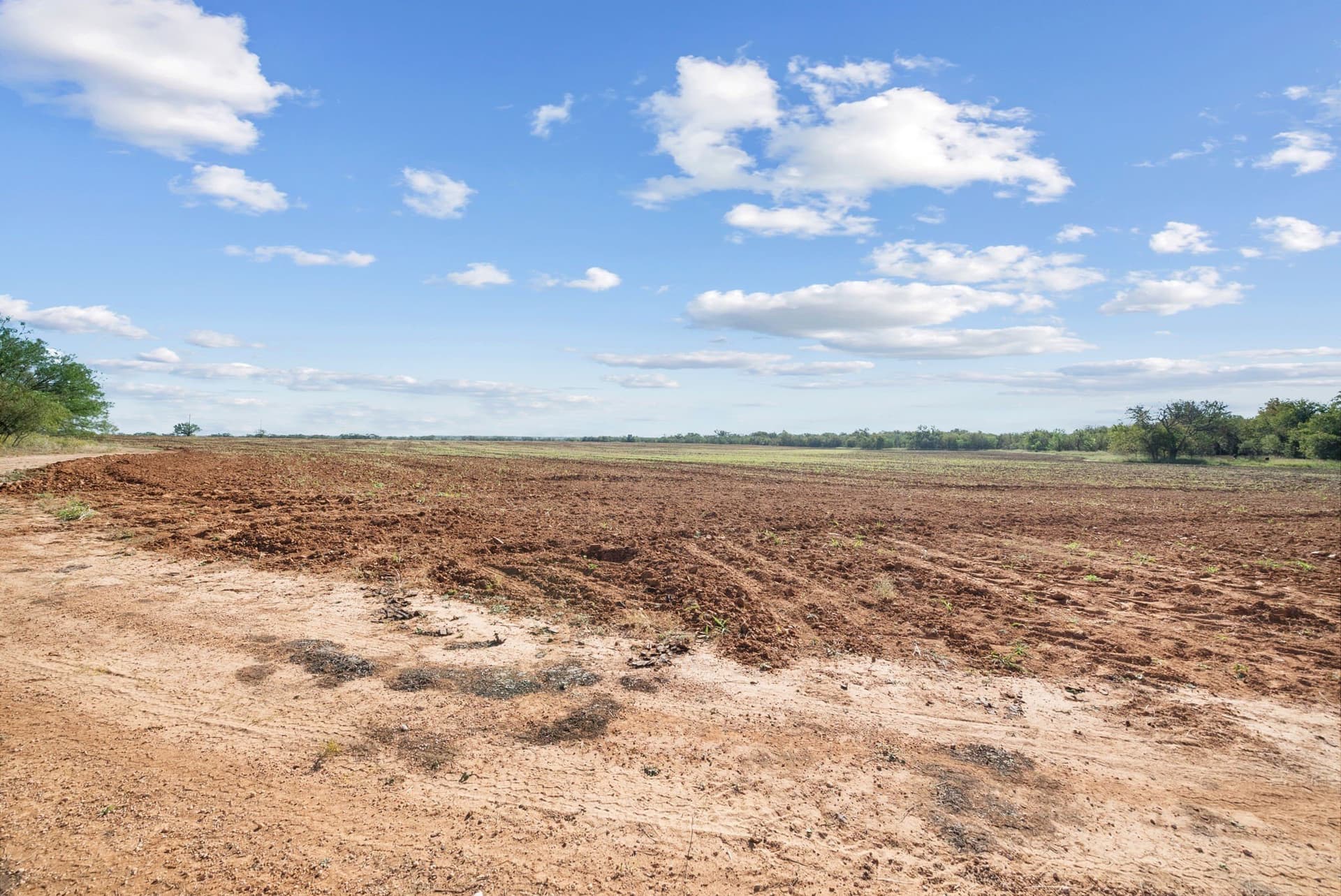 56.48 acres in Coleman County - photo 20