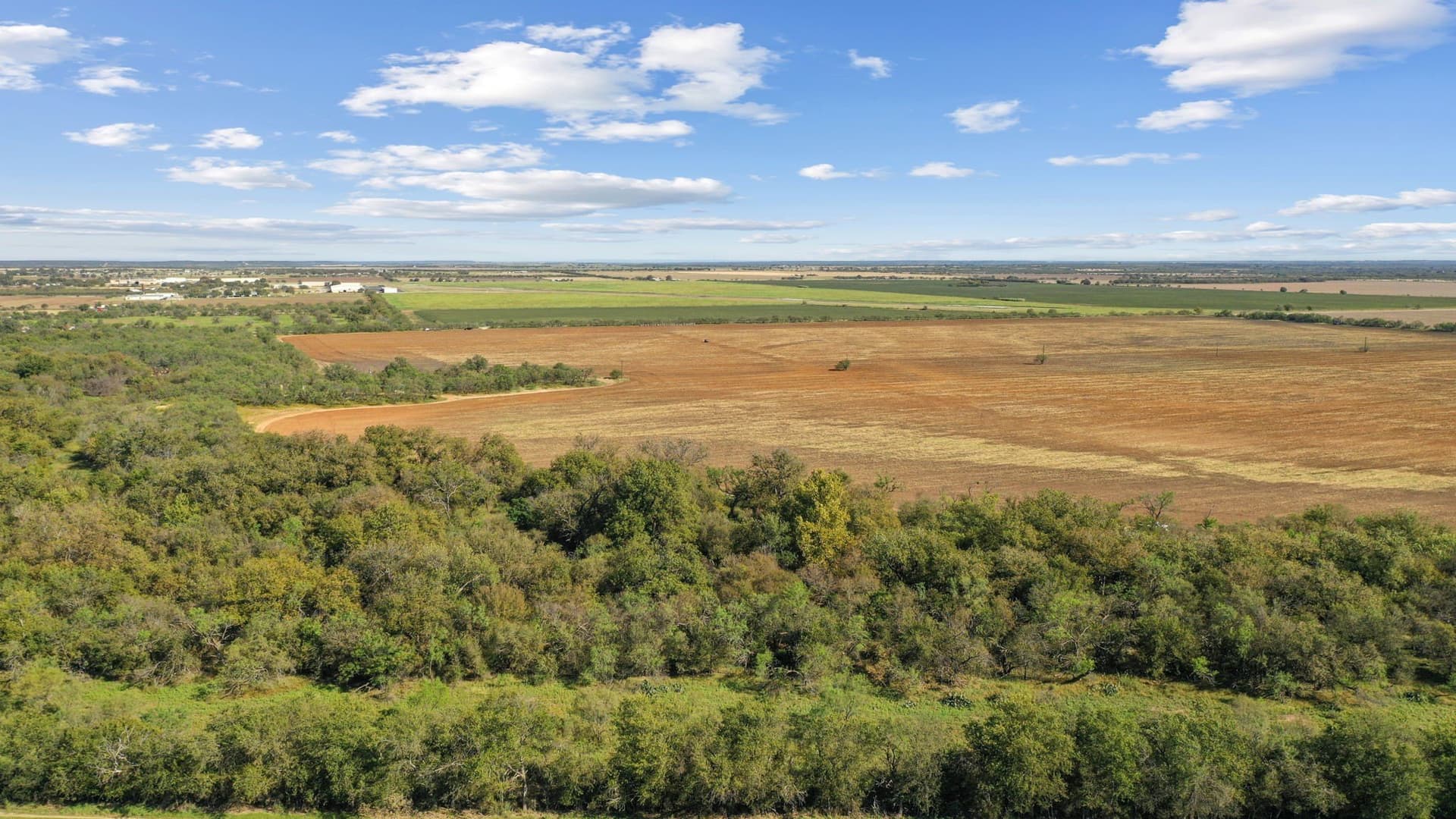 56.48 acres in Coleman County - photo 7