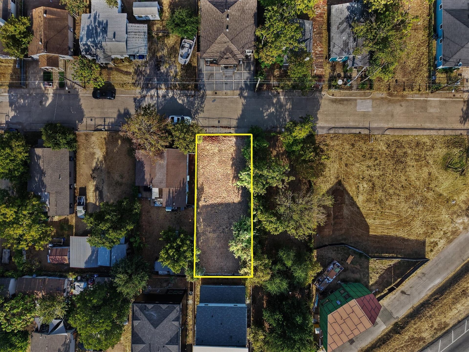 0.09 acres in Dallas County - photo 16