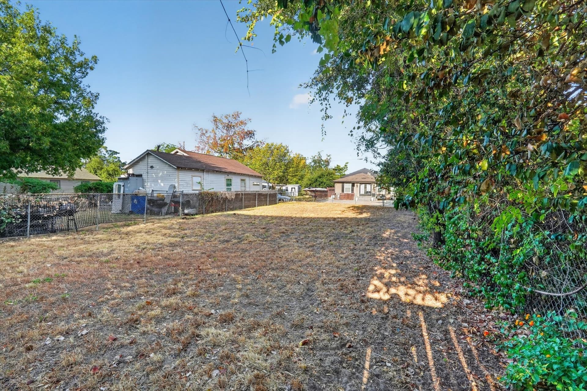 0.09 acres in Dallas County - photo 15