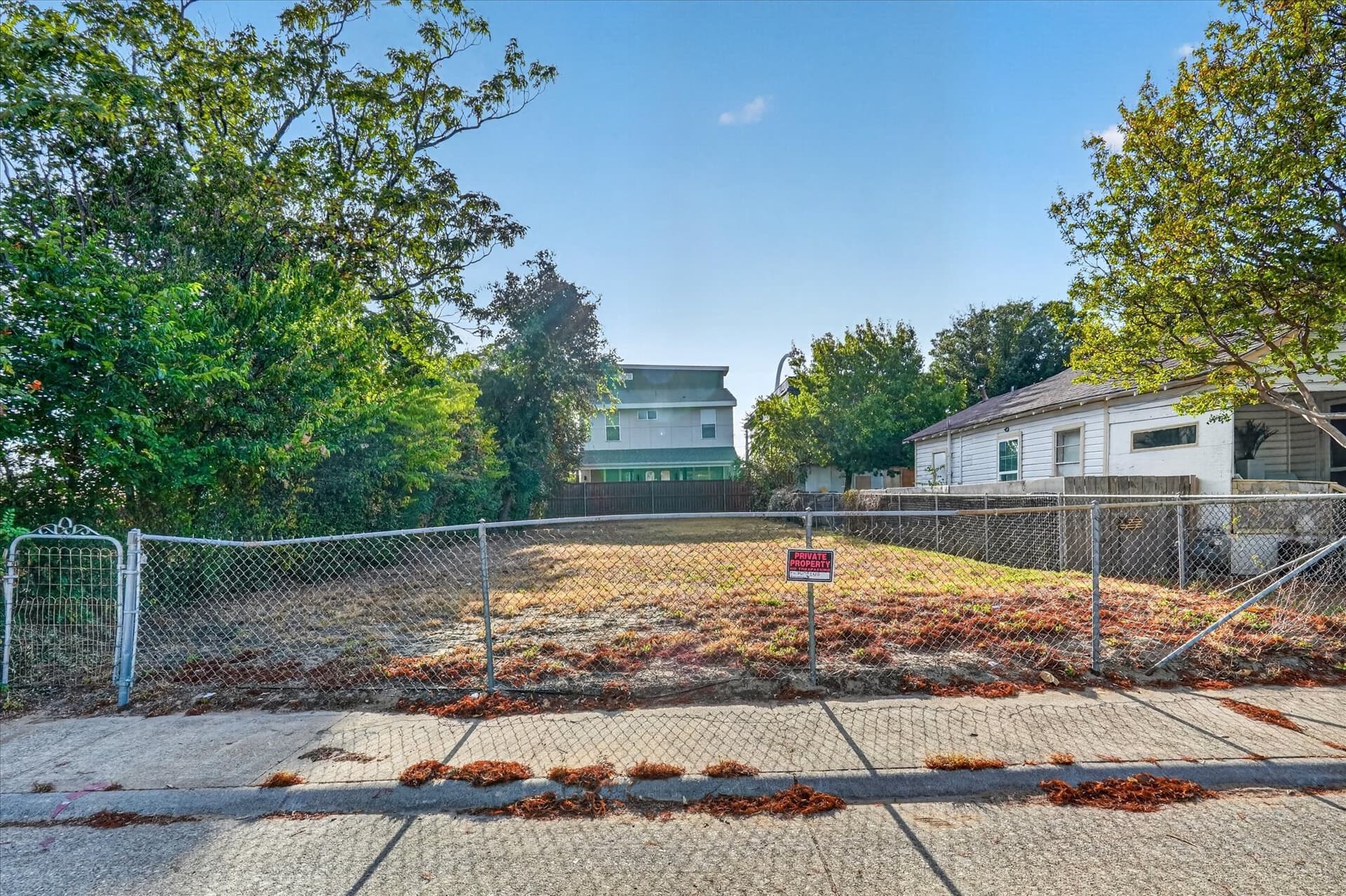 0.09 acres in Dallas County - photo 3