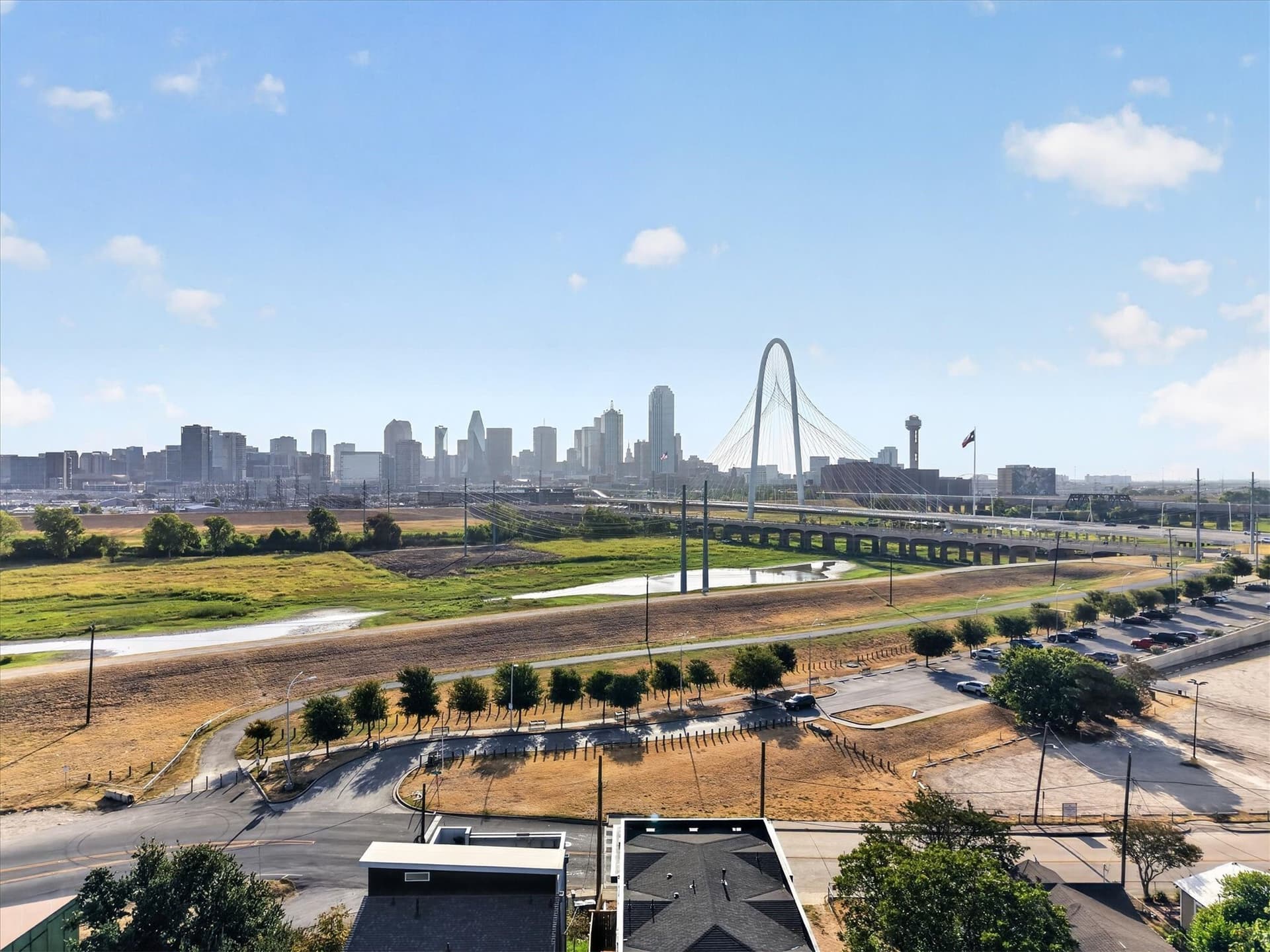 0.09 acres in Dallas County - photo 4