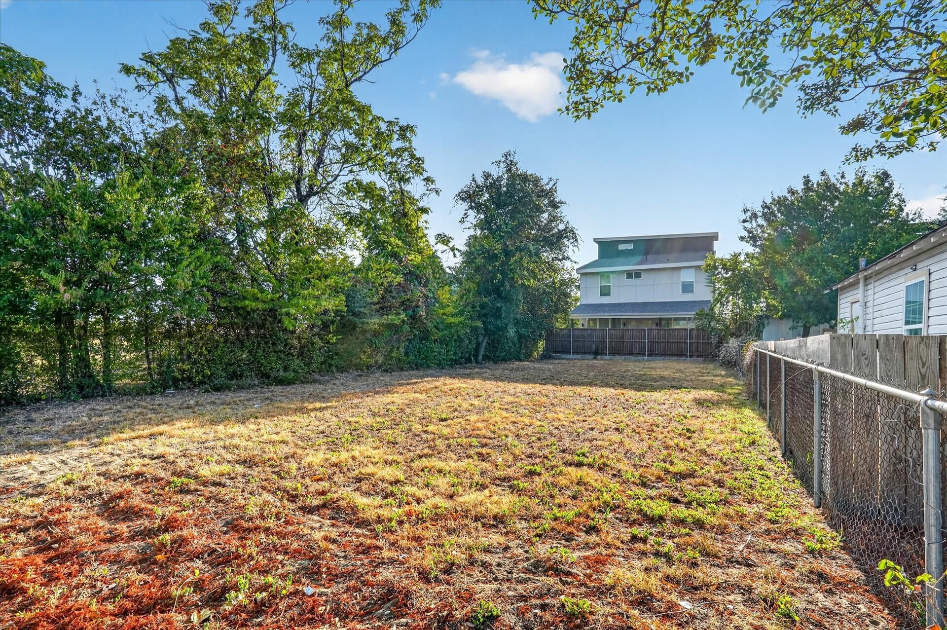 0.09 acres in Dallas County - photo 2
