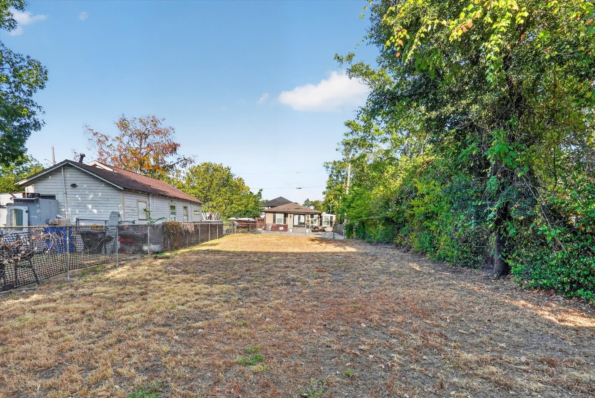 0.09 acres in Dallas County - photo 14