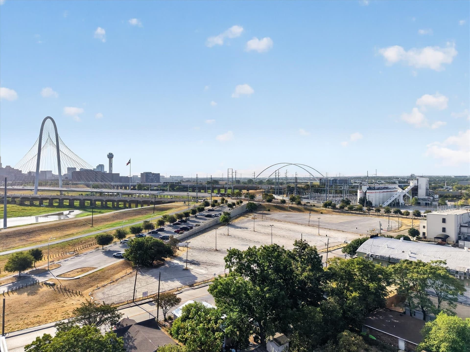 0.09 acres in Dallas County - photo 5